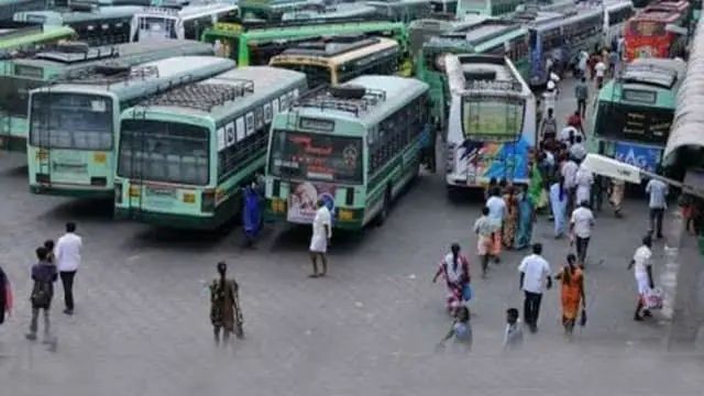 देहरादून: परिवहन विभाग की नई पहल, पब्लिक ट्रांसपोर्ट ऐप की तैयारी इसके साथ ही RTO में लागू होगा टोकन सिस्टम