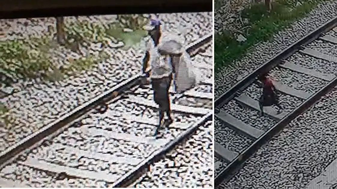 हरिद्वार में चार वर्षीय मासूम की नृशंस हत्या का पर्दाफाश, बच्ची की मां से जुड़ा है मामला, पुलिस भी हैरान
