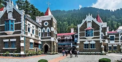 उत्तराखंड पंचायत चुनाव 2025: हाईकोर्ट में सुनवाई से पहले निर्वाचन आयोग ने लिया बड़ा फैसला, जानें अब क्या होगा?